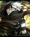 pic for Naruto Kakashi